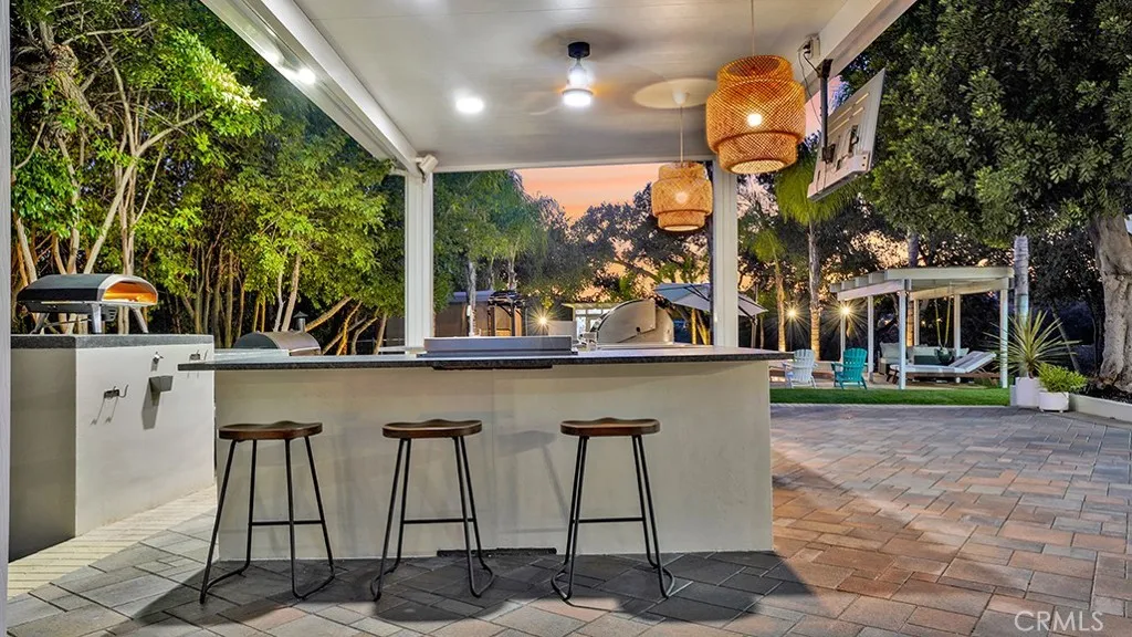 4215 N Sunflower, Covina, California 91724 home-pic-59